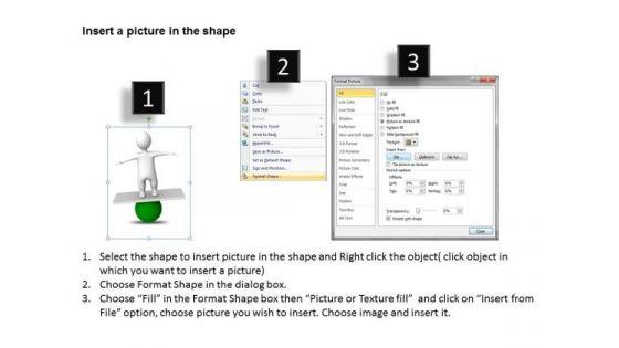 business_flow_diagrams_3d_man_balancing_on_ball_powerpoint_templates_ppt_backgrounds_for_slides_2.jpg
