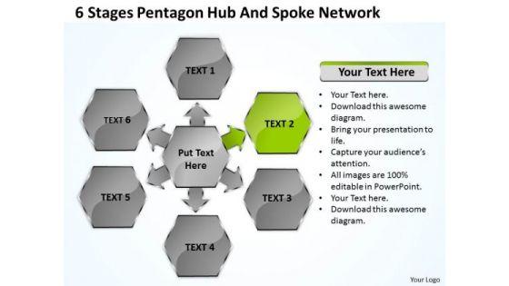 business_flow_diagrams_6_stages_pentagon_hub_and_spoke_network_ppt_3_powerpoint_templates_1.jpg