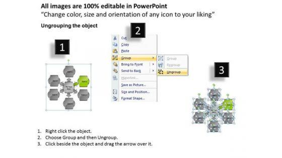 business_flow_diagrams_6_stages_pentagon_hub_and_spoke_network_ppt_3_powerpoint_templates_2.jpg