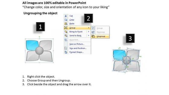 business_flow_diagrams_market_analysis_text_leaves_ppt_powerpoint_slides_2.jpg