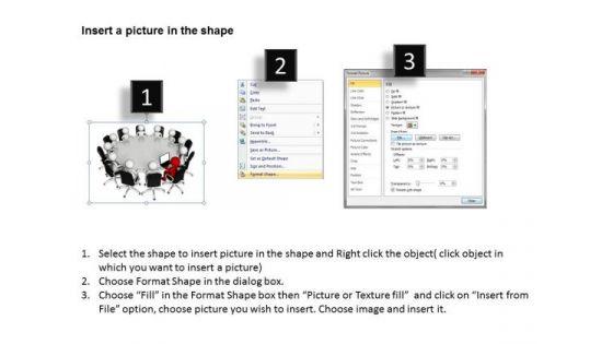 business_flow_diagrams_meeting_conference_powerpoint_templates_ppt_backgrounds_for_slides_2.jpg