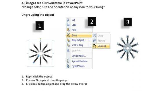 business_flow_diagrams_of_crayons_represent_innovative_concept_powerpoint_slides_2.jpg
