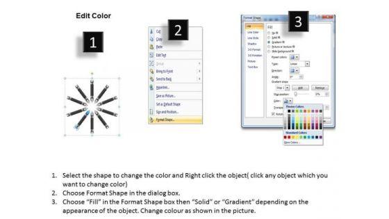 business_flow_diagrams_of_crayons_represent_innovative_concept_powerpoint_slides_3.jpg