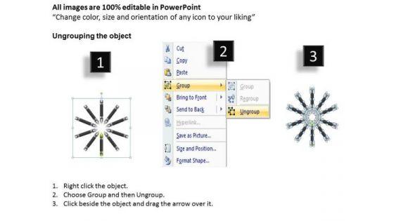 business_flow_diagrams_of_crayons_represent_innovative_concept_powerpoint_templates_2.jpg