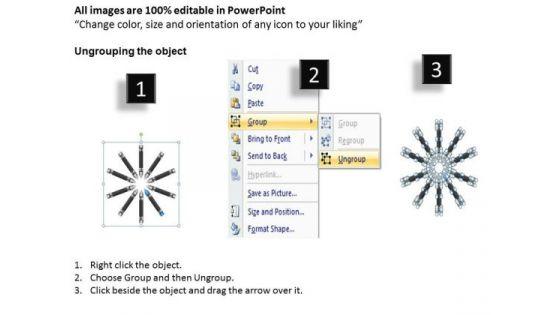 business_flow_diagrams_of_crayons_represent_innovative_concept_ppt_powerpoint_slides_2.jpg