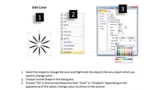 business_flow_diagrams_of_crayons_represent_innovative_concept_ppt_powerpoint_slides_3.jpg