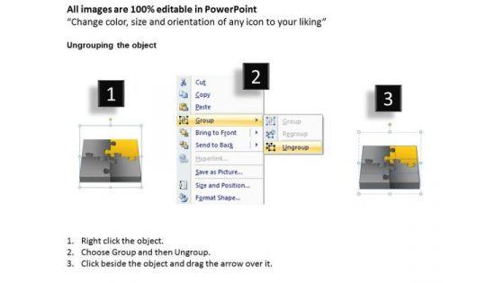 business_flow_diagrams_puzzle_crossword_pest_analysis_layout_ppt_powerpoint_templates_2.jpg