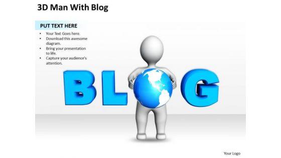 business_flowchart_3d_man_with_blog_and_globe_powerpoint_templates_1.jpg