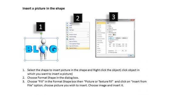 business_flowchart_3d_man_with_blog_and_globe_powerpoint_templates_2.jpg