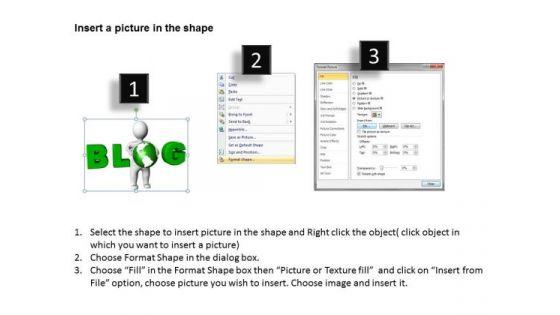 business_flowchart_3d_man_with_blog_discussion_powerpoint_templates_2.jpg