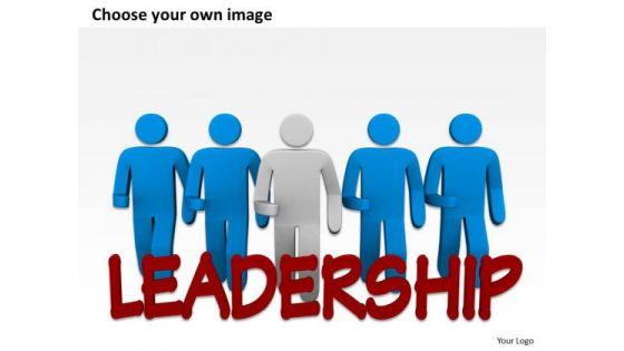 business_flowchart_examples_3d_men_leadership_holding_hands_powerpoint_templates_2.jpg