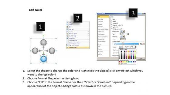 business_flowchart_examples_4_stages_marketing_spokes_process_powerpoint_templates_3.jpg
