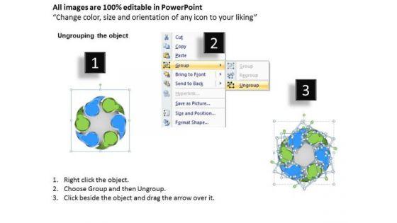 Business Flowchart Examples 6 Stages Implementation PowerPoint Templates Ppt Backgrounds For Slides business_flowchart_examples_6_stages_implementation_powerpoint_templates_ppt_backgrounds_for_slides_2.jpg