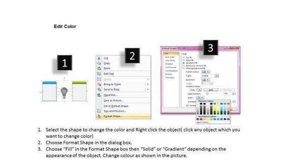 business_flowchart_examples_innovative_ideas_system_framework_powerpoint_templates_3.jpg