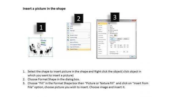 business_flowchart_examples_world_powerpoint_templates_finance_slides_2.jpg