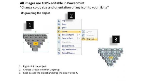 business_flowchart_process_with_building_blocks_planning_powerpoint_slide_2.jpg