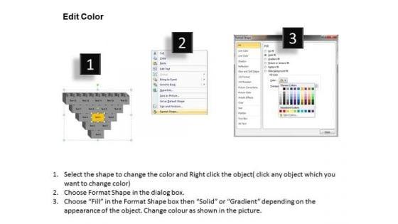 business_flowchart_process_with_building_blocks_planning_powerpoint_slide_3.jpg