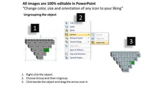 business_flowchart_process_with_building_blocks_planning_powerpoint_slides_2.jpg