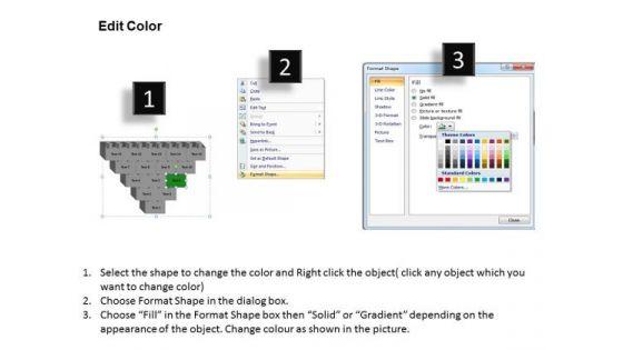 business_flowchart_process_with_building_blocks_planning_powerpoint_slides_3.jpg