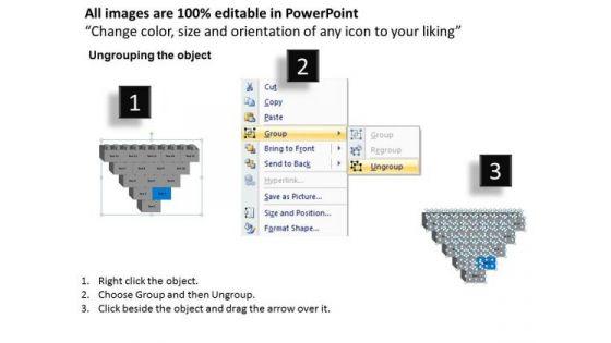 business_flowchart_process_with_building_blocks_planning_ppt_powerpoint_slide_2.jpg