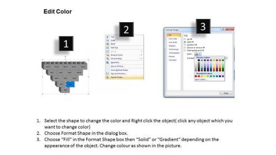 business_flowchart_process_with_building_blocks_planning_ppt_powerpoint_slide_3.jpg