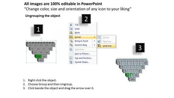 business_flowchart_process_with_building_blocks_planning_ppt_powerpoint_slides_2.jpg
