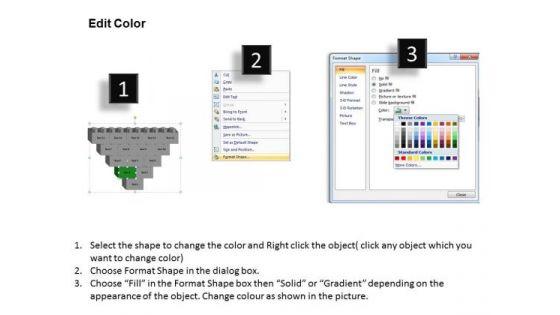 business_flowchart_process_with_building_blocks_planning_ppt_powerpoint_slides_3.jpg