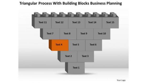 business_flowchart_process_with_building_blocks_planning_ppt_powerpoint_templates_1.jpg