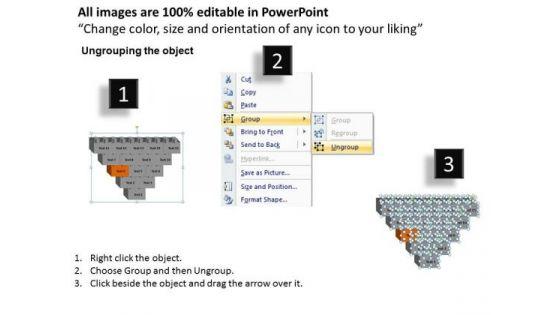 business_flowchart_process_with_building_blocks_planning_ppt_powerpoint_templates_2.jpg