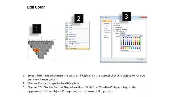 business_flowchart_process_with_building_blocks_planning_ppt_powerpoint_templates_3.jpg