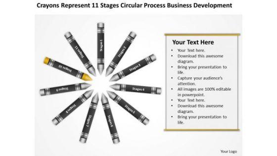 business_flowcharts_11_stages_circular_process_development_ppt_10_powerpoint_templates_1.jpg