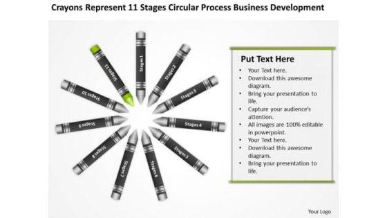 business_flowcharts_11_stages_circular_process_development_ppt_powerpoint_templates_1.jpg