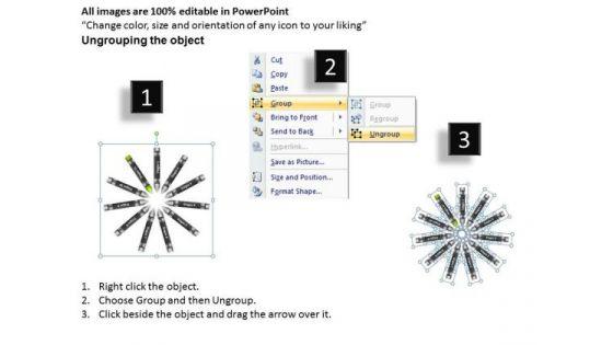 business_flowcharts_11_stages_circular_process_development_ppt_powerpoint_templates_2.jpg