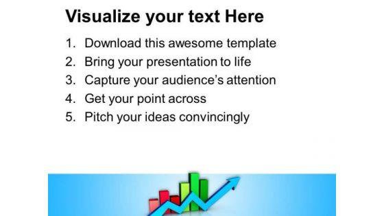 business_fluctuation_representation_powerpoint_templates_ppt_backgrounds_for_slides_0513_print.jpg