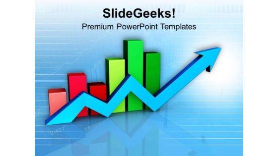 business_fluctuation_representation_powerpoint_templates_ppt_backgrounds_for_slides_0513_title.jpg