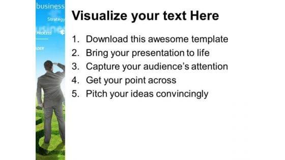 business_forecast_and_strategy_vision_powerpoint_templates_ppt_backgrounds_for_slides_0413_print.jpg