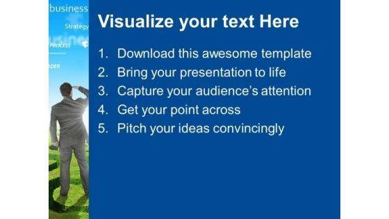 business_forecast_and_strategy_vision_powerpoint_templates_ppt_backgrounds_for_slides_0413_text.jpg