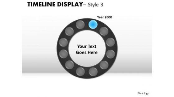 business_forecasting_timeline_display_3_powerpoint_slides_and_ppt_diagram_templates_1.jpg