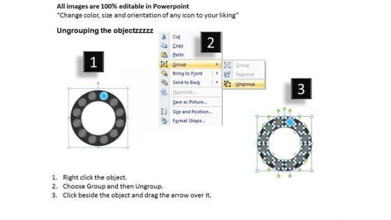 business_forecasting_timeline_display_3_powerpoint_slides_and_ppt_diagram_templates_2.jpg