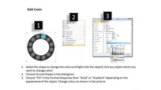 business_forecasting_timeline_display_3_powerpoint_slides_and_ppt_diagram_templates_3.jpg