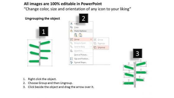 business_framework4_p_s_of_marketing_promotion_powerpoint_presentation_2.jpg