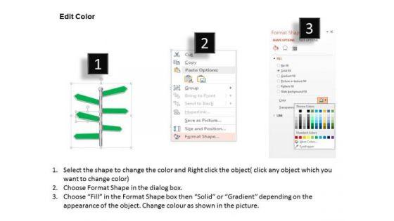 business_framework4_p_s_of_marketing_promotion_powerpoint_presentation_3.jpg