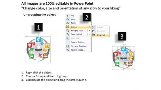 business_framework_360_degree_review_powerpoint_presentation_2.jpg