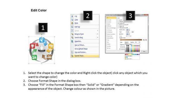 business_framework_360_degree_review_powerpoint_presentation_3.jpg