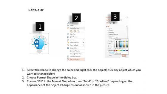 business_framework_3d_blue_bulb_graphic_with_multiple_apps_for_idea_generation_ppt_template_3.jpg