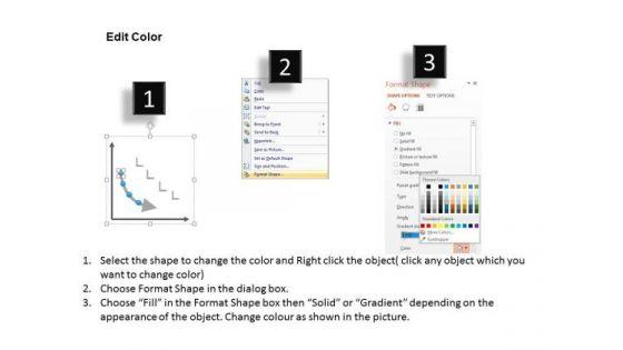 business_framework_4cs_of_social_media_powerpoint_presentation_3.jpg