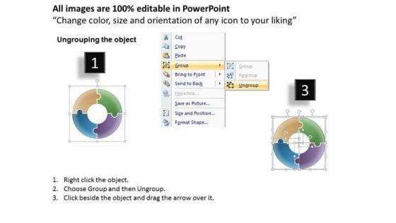 business_framework_5s_principles_powerpoint_presentation_2.jpg