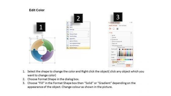 business_framework_5s_principles_powerpoint_presentation_3.jpg
