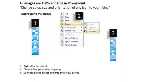 business_framework_a_manifesto_for_agile_strategy_powerpoint_presentation_2.jpg