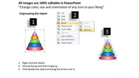 business_framework_a_total_compensation_package_powerpoint_presentation_2.jpg